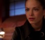 608Smallville0352.jpg