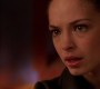 608Smallville0356.jpg