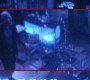 608Smallville0358.jpg