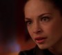 608Smallville0360.jpg