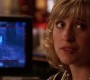 608Smallville0361.jpg