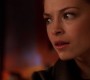 608Smallville0362.jpg