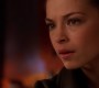 608Smallville0363.jpg