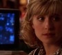 608Smallville0365.jpg