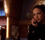 608Smallville0366.jpg