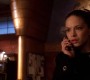 608Smallville0367.jpg
