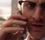 608Smallville0368.jpg