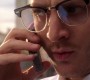608Smallville0369.jpg