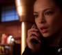 608Smallville0371.jpg