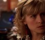 608Smallville0372.jpg