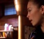608Smallville0374.jpg