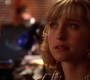 608Smallville0376.jpg