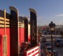 608Smallville0378.jpg