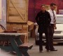 608Smallville0381.jpg