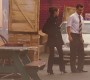 608Smallville0382.jpg