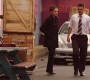 608Smallville0386.jpg