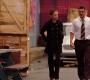 608Smallville0387.jpg