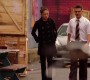 608Smallville0388.jpg