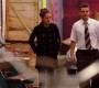 608Smallville0389.jpg