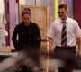 608Smallville0390.jpg