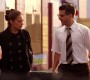 608Smallville0392.jpg