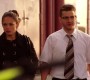 608Smallville0394.jpg