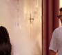 608Smallville0395.jpg