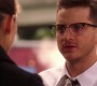 608Smallville0398.jpg