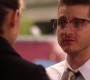 608Smallville0399.jpg