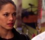 608Smallville0402.jpg