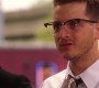608Smallville0403.jpg