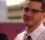 608Smallville0404.jpg