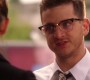 608Smallville0406.jpg