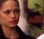 608Smallville0408.jpg