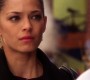 608Smallville0409.jpg