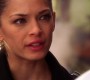 608Smallville0411.jpg