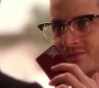 608Smallville0414.jpg