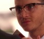 608Smallville0415.jpg