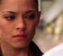 608Smallville0417.jpg