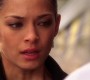 608Smallville0418.jpg