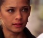 608Smallville0419.jpg