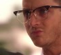 608Smallville0420.jpg