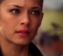 608Smallville0421.jpg