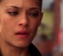 608Smallville0422.jpg