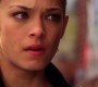 608Smallville0423.jpg