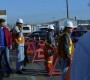 608Smallville0425.jpg
