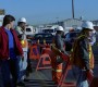 608Smallville0426.jpg