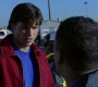 608Smallville0427.jpg