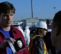 608Smallville0430.jpg