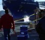 608Smallville0431.jpg